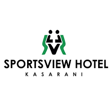 Mwangi Kiiru