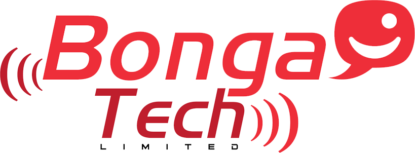 Bonga Tech